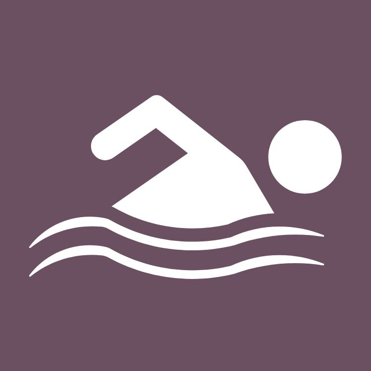 Almtal Hotel Schwimmbad