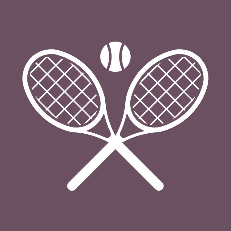 Almtal Hotel Tennis