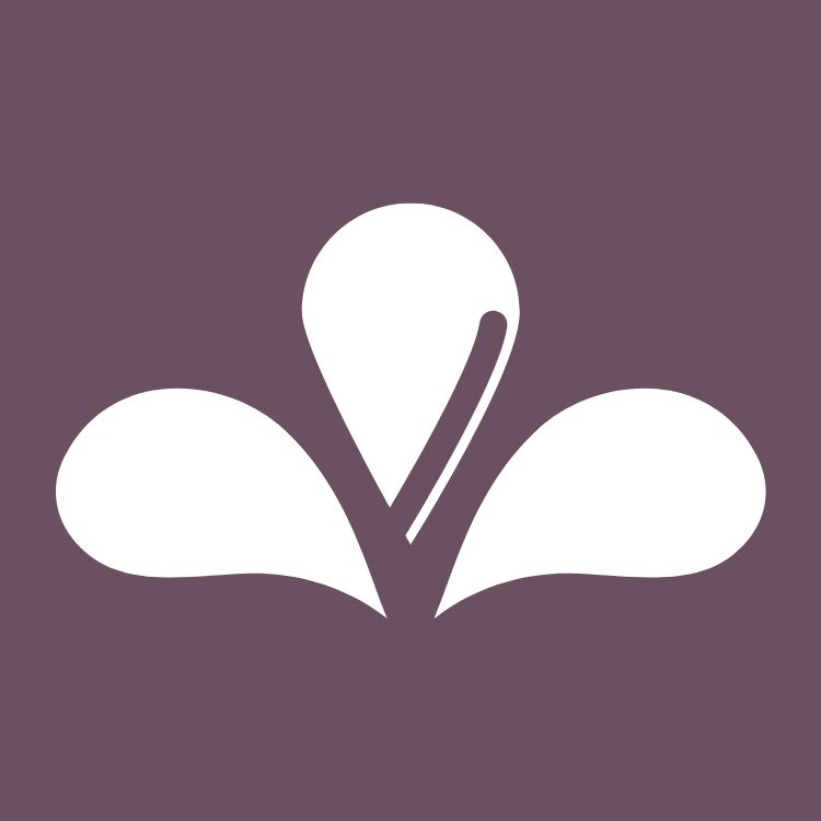 Almtal Hotel WellnessWelt
