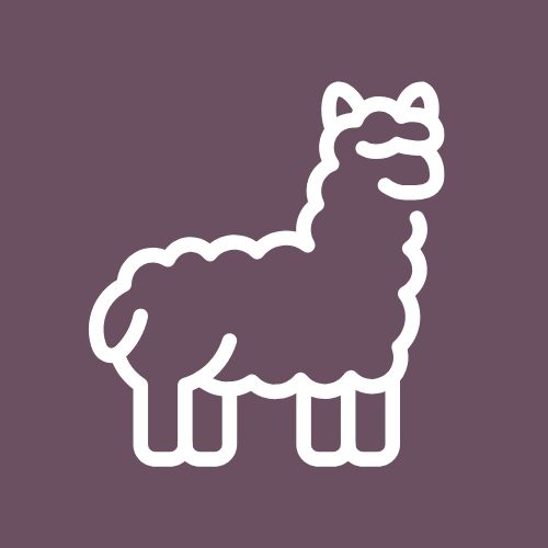 Almtal Alpacas